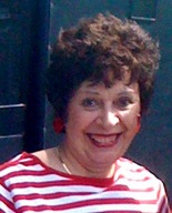 peggie
