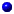 blueball