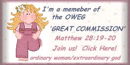 greatcommission