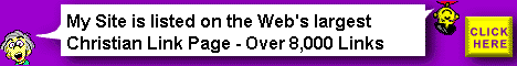 free links