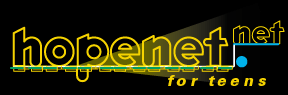 hopenet