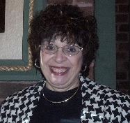 peggie